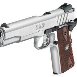 Ruger SR1911 - Image 3