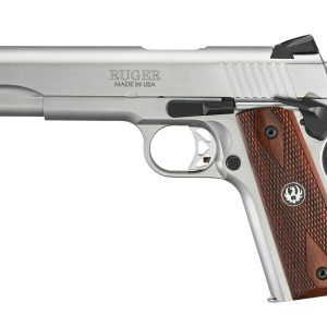Ruger SR1911