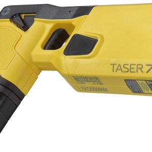 TASER 7 CQ