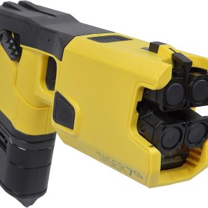 TASER 7 CQ - Image 3