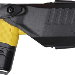 TASER 7 CQ - Image 5