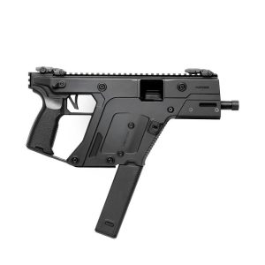 KRISS Vector Gen 3 SDP 10MM
