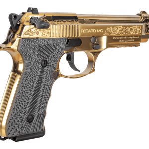 GIRSAN REGARD MC DELUXE GOLD - Image 8