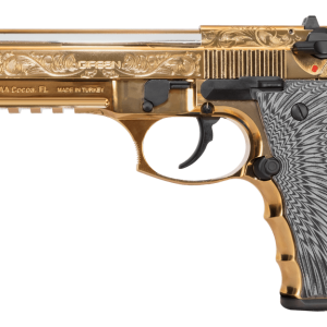 GIRSAN REGARD MC DELUXE GOLD - Image 10