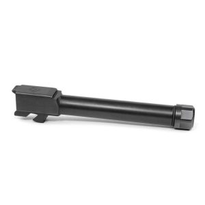 Threaded Barrel for Glock 17 - Image 4