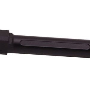 Threaded Barrel for SIG SAUER P365XL
