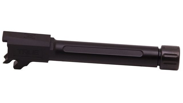 True-Precision-Sig-P365XL-Threaded-Barrel-Black-Nitride-TP-P365XLB-XTBL__97565