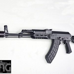 WBP JACK AK47 RIFLE - Image 4