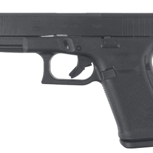 Glock 49 Gen5 MOS - Image 6