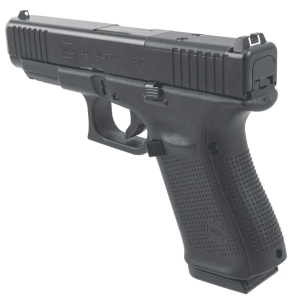 Glock 49 Gen5 MOS - Image 5