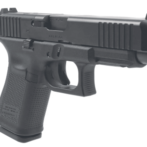 Glock 49 Gen5 MOS - Image 4