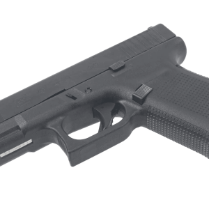 Glock 49 Gen5 MOS - Image 3