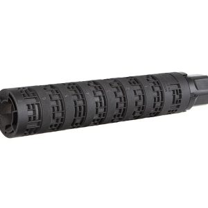 SIG Sauer ModX-9 Suppressor - Image 3