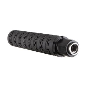 SIG Sauer ModX-9 Suppressor - Image 4