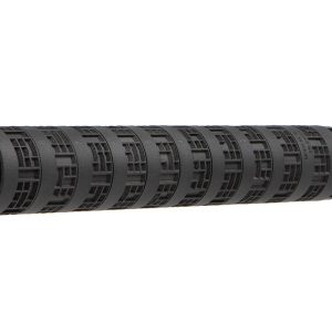 Sig Sauer MODX-45 PISTOL SUPPRESSOR - Image 5