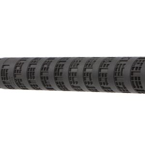 Sig Sauer MODX-45 PISTOL SUPPRESSOR - Image 3
