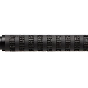 Sig Sauer MODX-45 PISTOL SUPPRESSOR