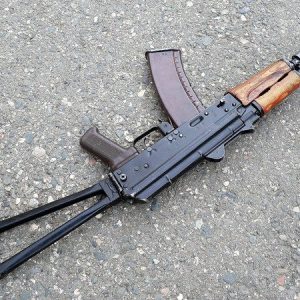 AKS-74U Krinkov - Image 5