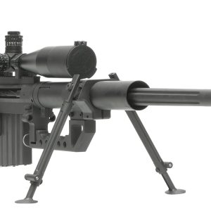 CheyTac M200 Intervention - Image 3