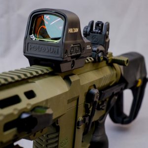 HONEY BADGER 556 - Image 16