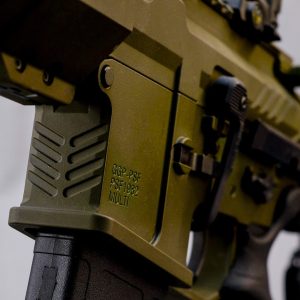 HONEY BADGER 556 - Image 17