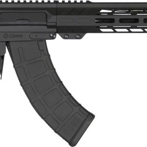 CMMG Mk47 RESOLUTE