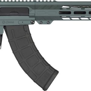 CMMG Mk47 RESOLUTE - Image 4