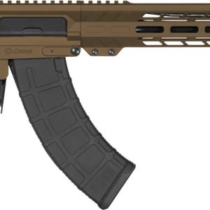 CMMG Mk47 RESOLUTE - Image 6